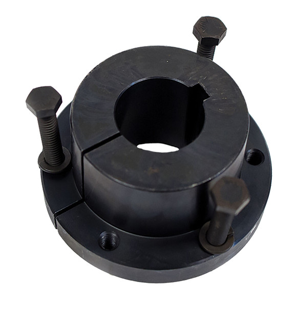SK Type Tapered QD Style Bushing