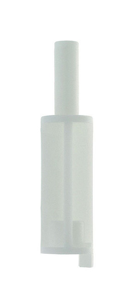 Danco Faucet Stem Extension 9D00018067 for Valley Cold Water Faucets