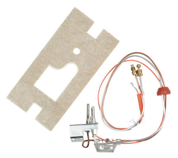 Reliance Pilot Assembly LP for Propane Water Heaters – Part Number 100109297