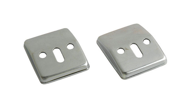 Danco Basin Hanger SS – Stainless Steel Sink Hardware for Kitchen Installations