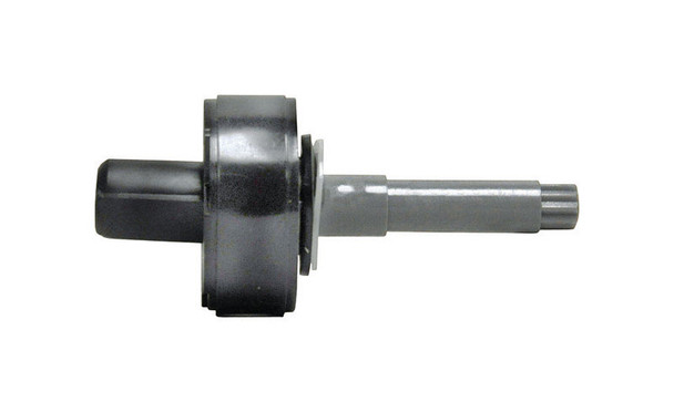 DANCO FCT Cartridge for Bradley and Cole Faucets - Hot and Cold Water Replacement Part