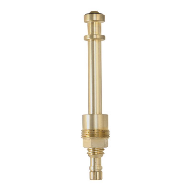 Danco Faucet Stem 10H-1H/C for Pfister Hot and Cold Water Fixtures