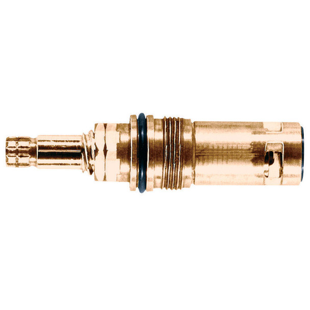 Danco Faucet Stem 9D0018592E for Pfister Cold Water Applications