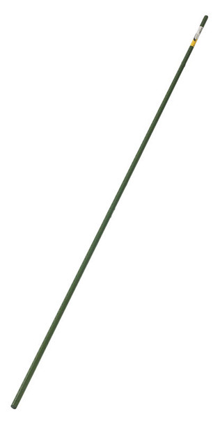PLANT STAKE STL 4'