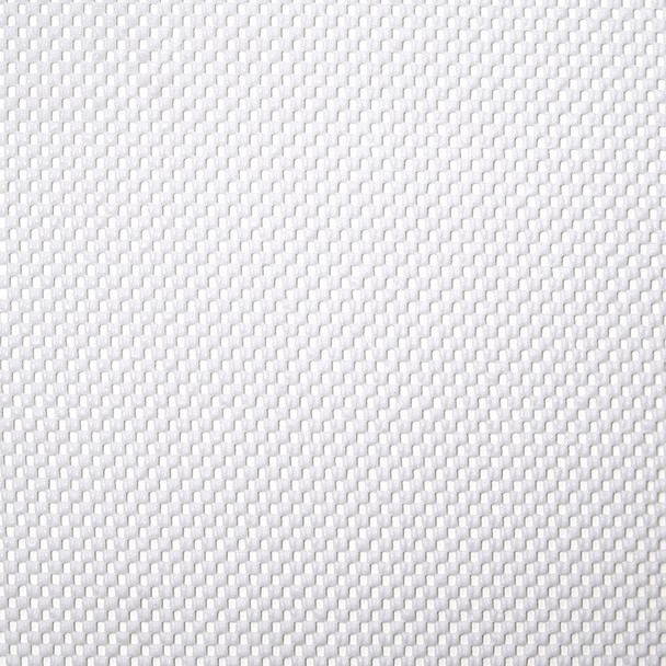 Magic Cover Liner Grip White 4 ft x 12 in Shelf Liner for Home Organization