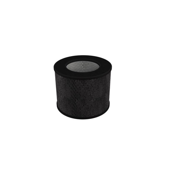 BONECO Healthy Air TP250 Air Purifier Filter with HEPA and Odor Removal