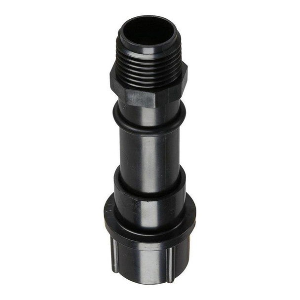 PRES REG 1/2" 30PSI