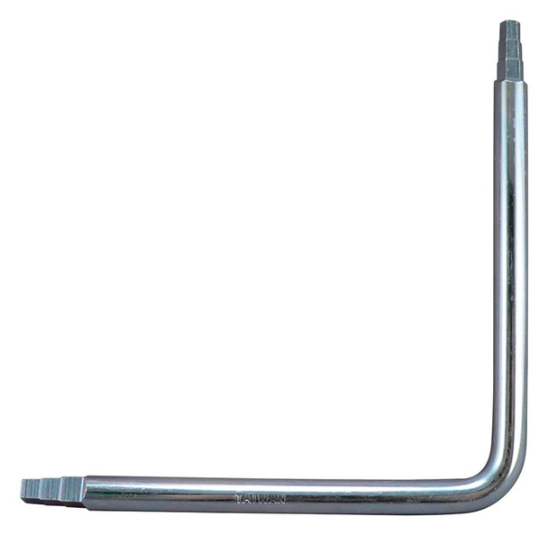 Plumb Pak PP840-5 Faucet Seat Wrench for Plumbing Repairs