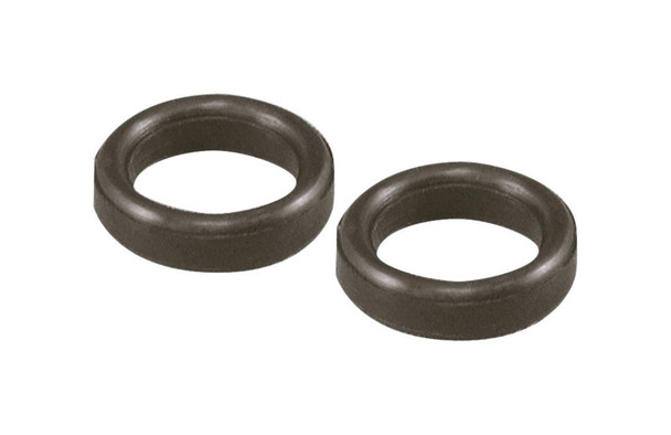 Danco Bottom Seal for Pfister Faucets – Rubber Replacement Part Part No. 9D00089035