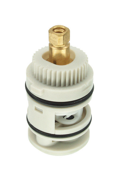 Danco FCT Cartridge Valley VA4 - Hot and Cold Faucet Replacement Part