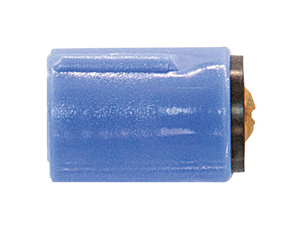 Danco Kohler Stem Plunger for Faucet Repair - Part Number 9D0017806B