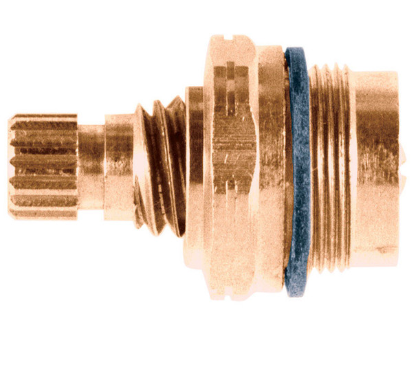 Danco Faucet Stem 1C-3H for Kohler Hot Water Faucets