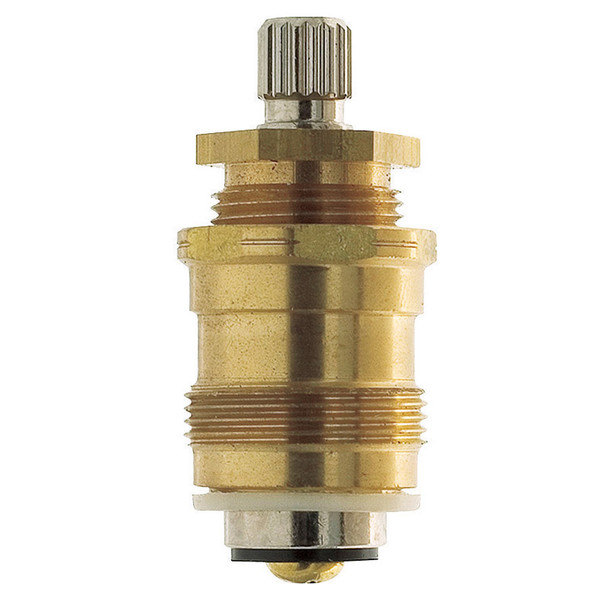 Danco Faucet Stem 4C-2C Cold for Eljer Faucets