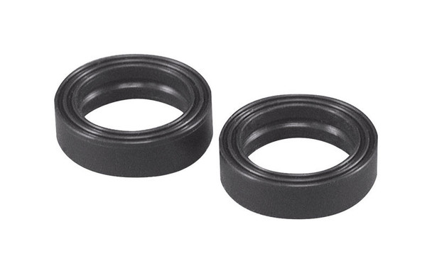 Danco Seal Washer for Price Pfister Stems - 1/2 inch, Pack of 2