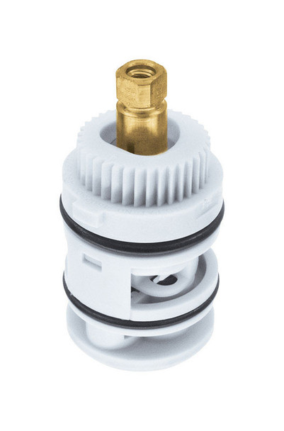Danco FCT Cartridge Valley VA5 - Hot and Cold Faucet Replacement Part