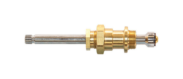 Danco Faucet Stem 10B-1H/C for Sayco - Hot and Cold Water Applications