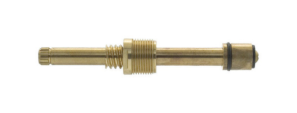 Danco Faucet Stem 9G-2H/C for Hot and Cold Water Applications