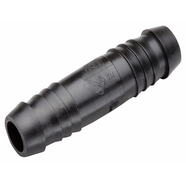 SWING PIPE COUPLING 1/2"