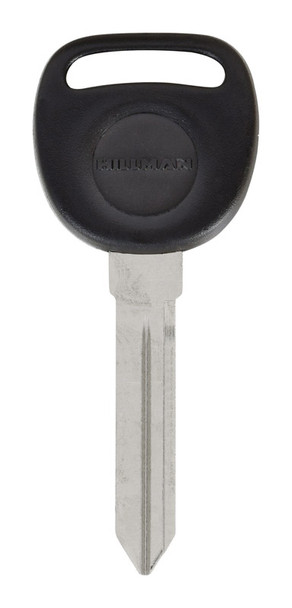 B-96PH 97 SATURN PH (P)