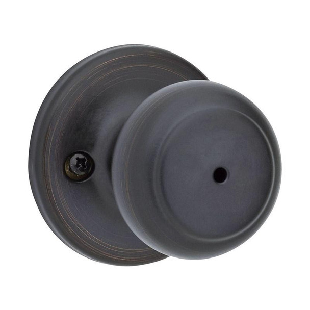 PRIVACY LOCKSET VB COVE