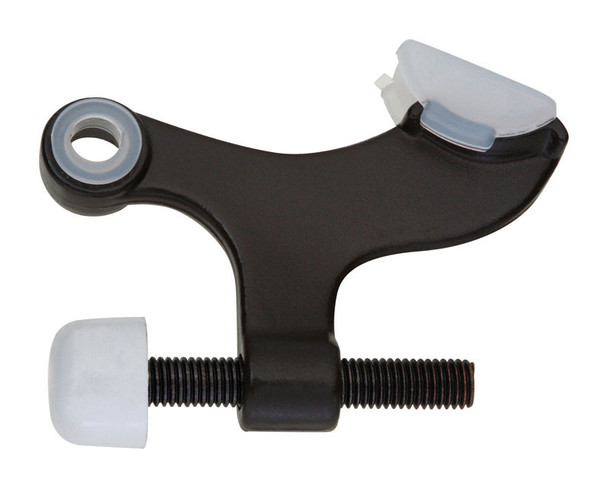 HINGE PIN DOOR STP ORB