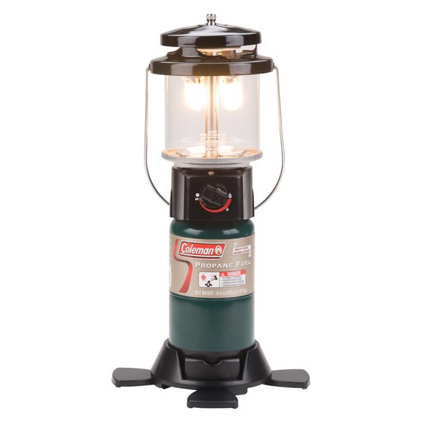 LANTERN 1000L