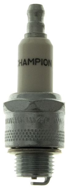 SPARKPLUG J17LM CHAMP
