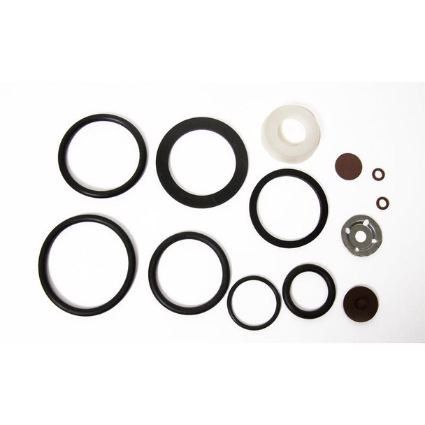 SEAL&GASKET REPAIR KIT