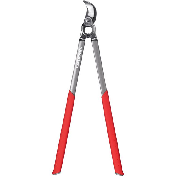LOPPER 32" DUAL CUT