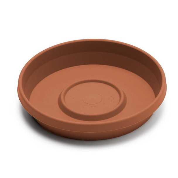 TERRATRAY TRCOT 16"