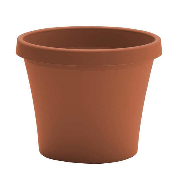 TERRAPOT TRCOT 16"