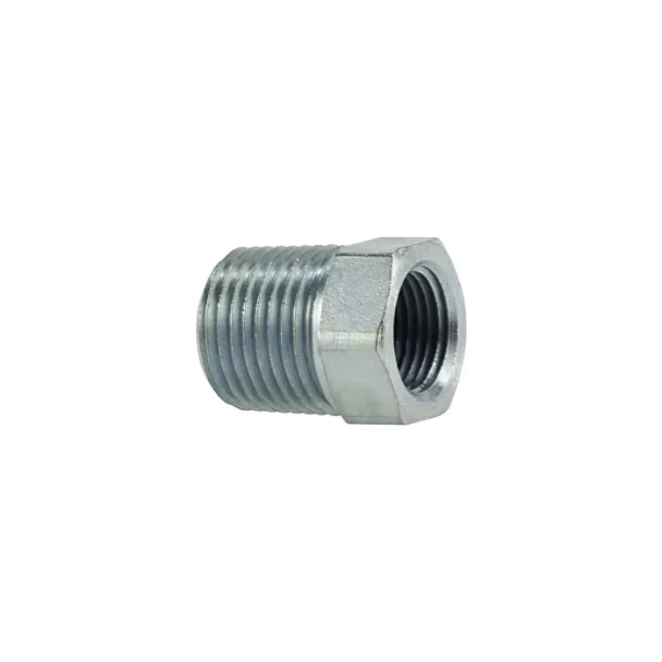 HYDRAULIC REDUCER  1" X 3/4"NPT