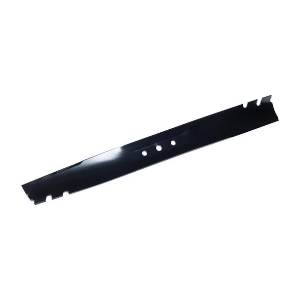 TORO 22" WPM BLADE