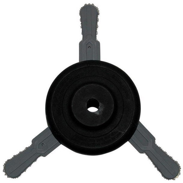 HD BRUSH CUTTER HEAD