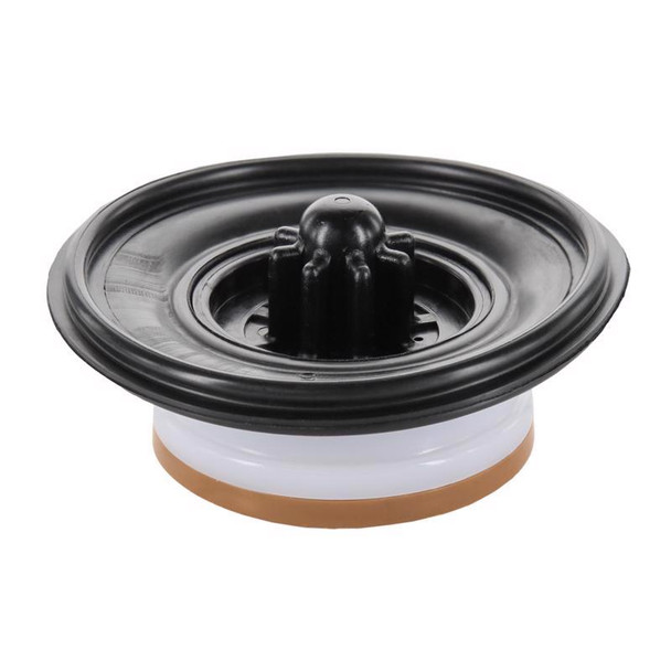ANTI-SIPHON DIAPHRAGM