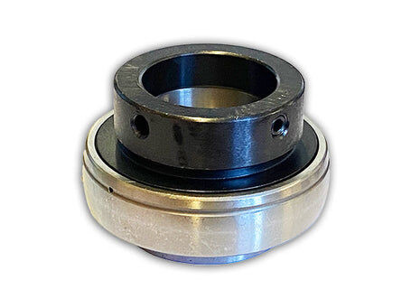BEARING INSERT 1-1/4"X72MM