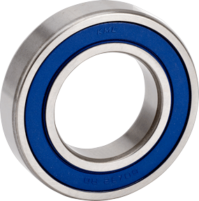 BEARING 35MM X 72MM X 17MM W