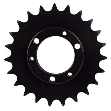 QD SPROCKET #50 Chain 21 Tooth SDS