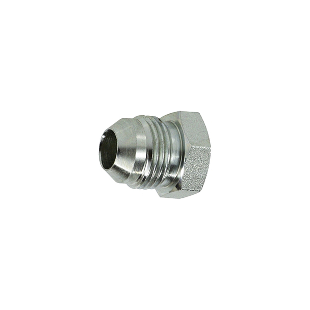 HYDRAULIC PLUG 5/16"JIC