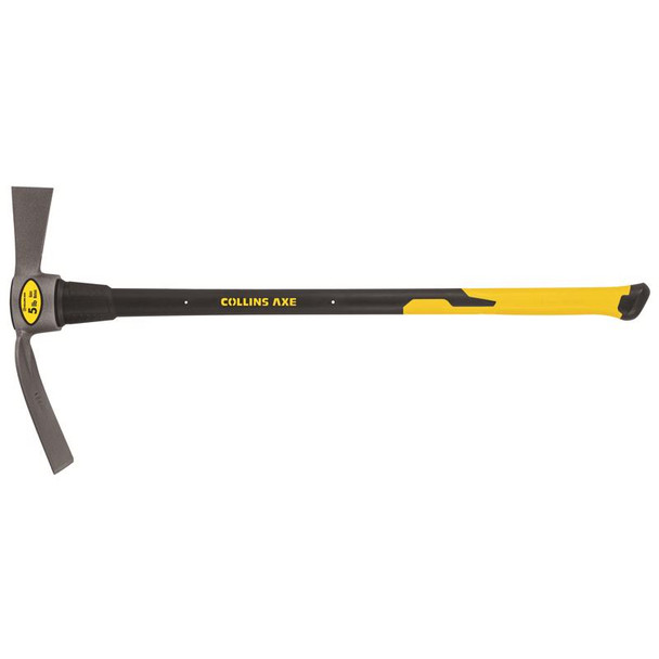 MATTCK CUTR 5# FG HANDLE