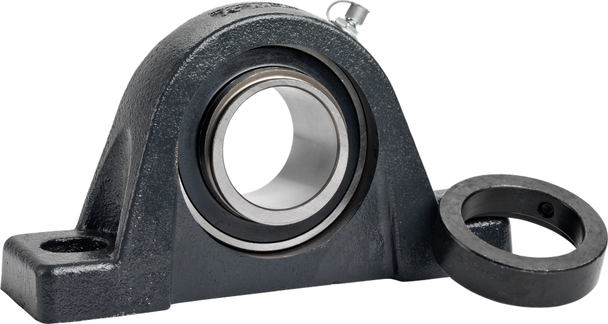 BEARING CAST PILLOW BLOCK 1"
