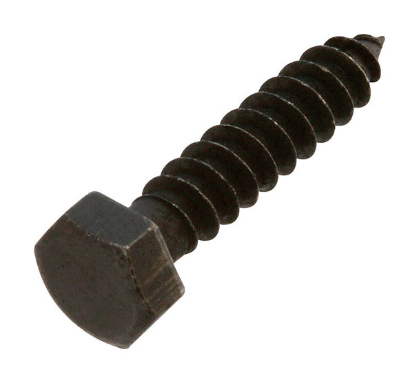 The product is 6PK 5/16x1.5 Lag Screw