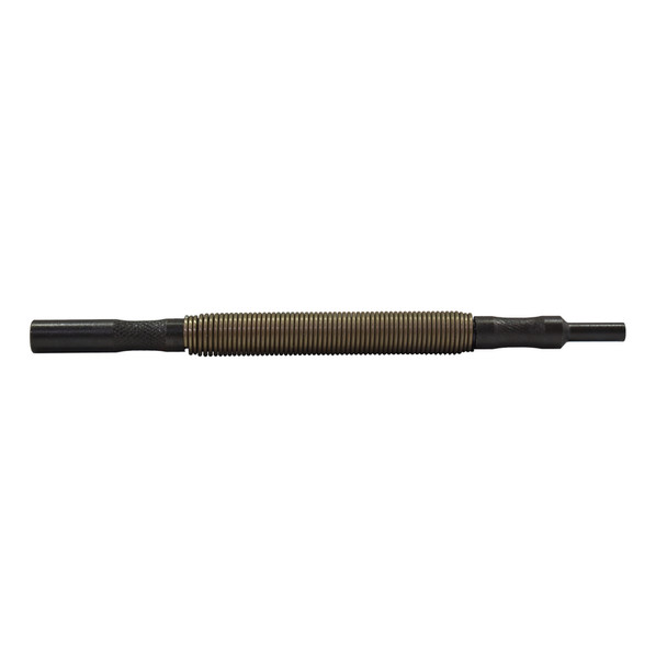 Mayhew Hinge Pin Remover - Hammerless Steel Hinge Pin Tool, 7-1/2" Length
