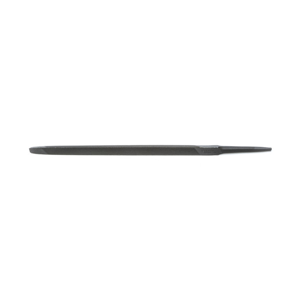 SLM TAPER FILE SNGL 7"
