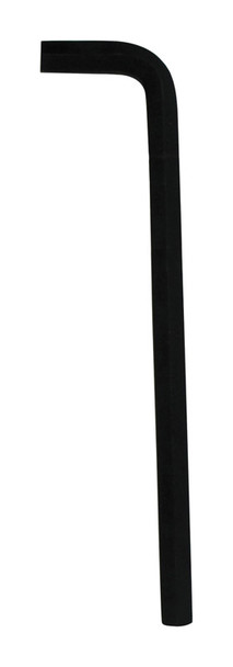 Eklind Tools Long Series Hex L-Key 3/32 Inch - Long Arm Handle for Precise Torque