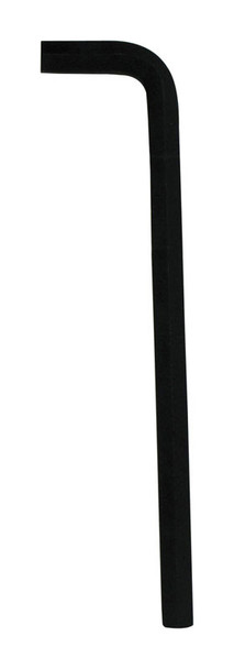 Eklind Long Series Hex Key L, 1/16 Inch, Long Arm Design, SAE - Durable Chrome Nickel Alloy Steel Tool