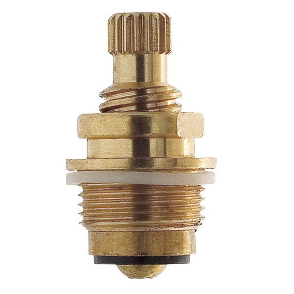 Danco 9D0015333E Hot Faucet Stem for Union Brass Faucets