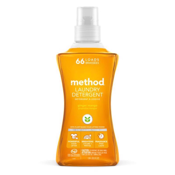 MTHD DTRGNT MGO 53.5OZ