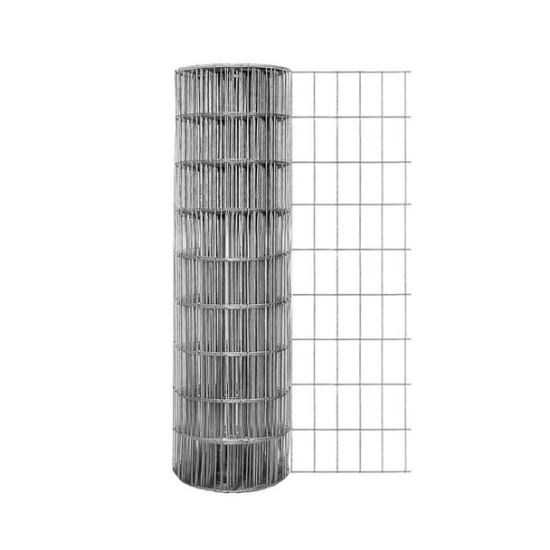 WLD WIRE2X4 14GA36X100