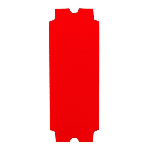 DRYWALL SAND SHEET 180GR